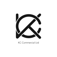 Aoh!k commercial limited