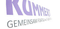 Kummert gmbh