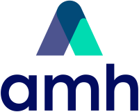 Amh workspace