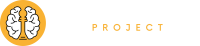 Hegemonic project games