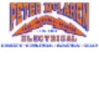 Peter mclaren electrical