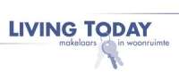 Living today