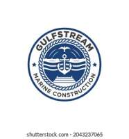 Structural marine engineering