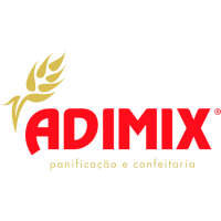 Adimix ind e com de aditivos p/panificação ltda