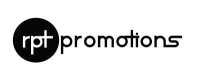 Rpt promotions
