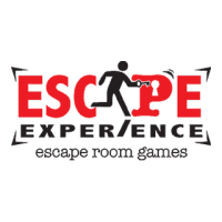 Time to escape: the escape room experience, llc.