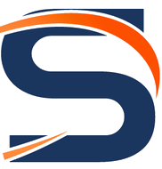 Scribit Solution