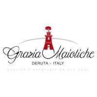 U. grazia maioliche snc