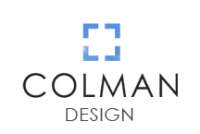 Colman interiors