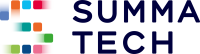Summatech
