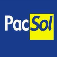 South pacific solutions ltd