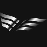 Simjet