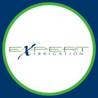 Expert Irrigation & Outdoor Lighting