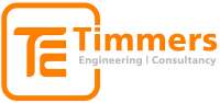 Timmers & timmers