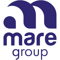 Grupo key mare
