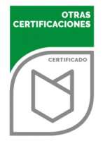 Entidad para la evaluación y certificación iscertia