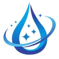 Econe Filtration