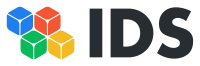 Intelligent data systems/facil-ity