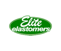 Elite elastomers, inc.