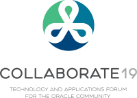 Payrollcloud