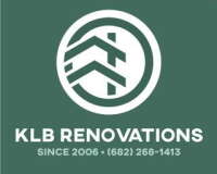 North texas tarp & awning