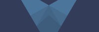 Imagehawk Inc