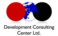 Development consulting center limited