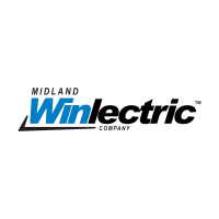 Midland winlectric co