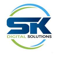 A2l s.p. creative solutions for any budget