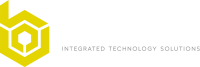 Block 6 technology solutions w.l.l