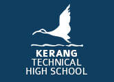 Kerang technical high school