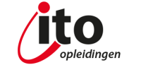 Ito opleidingen