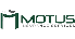 Motus insurance