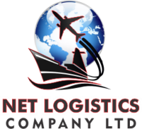 Net logistics co.,ltd