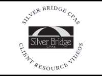 Silver bridge cpas