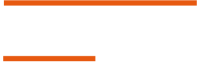 Bautest gmbh