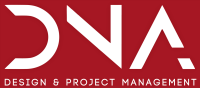 Dna project management limited