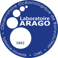 Observatório luziense