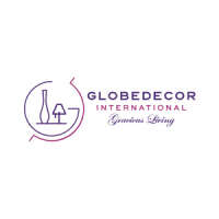 Globedecor International