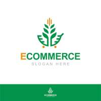 Ecommerce farm