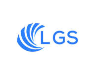 Lgs computer gmbh
