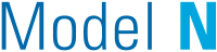 Model'n pict'