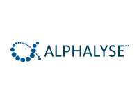 Alphalyse