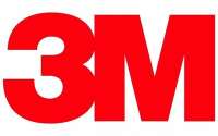 3m medical consultants, inc
