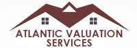 Atlantic Valuation Consultants