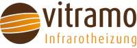 Vitramo gmbh