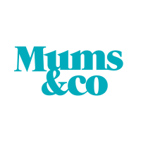 Mums & co