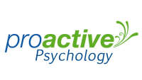 Proactive psychology