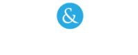 The law offices of hirschl mullen