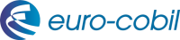 Euro-cobil